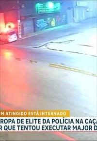 programa