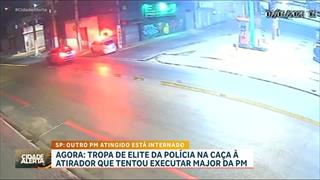 programa