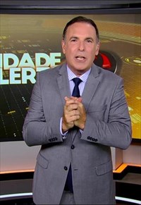 programa