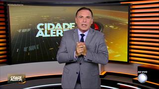 programa