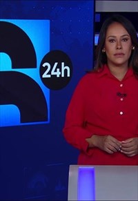 programa