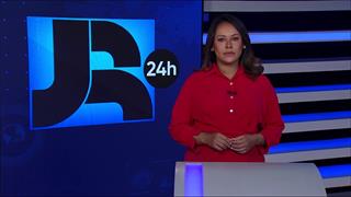 programa