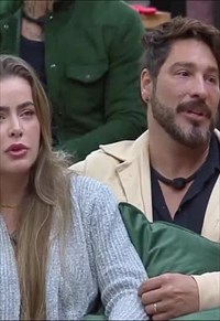 programa