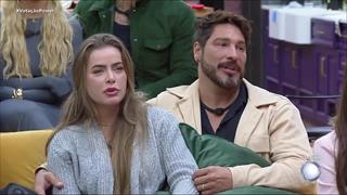 programa
