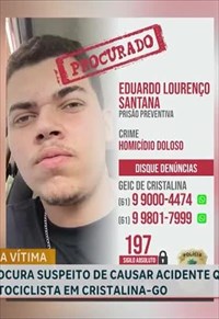 programa