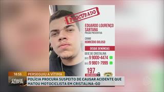 programa