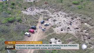 programa