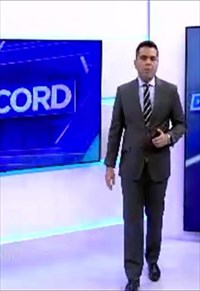 programa
