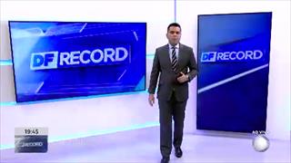 programa