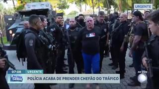 programa