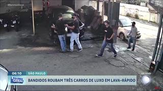 programa