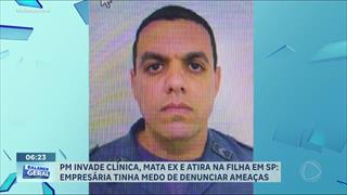 programa