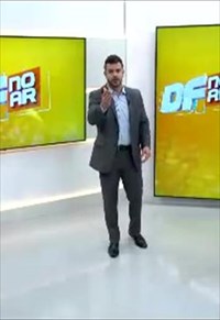 programa