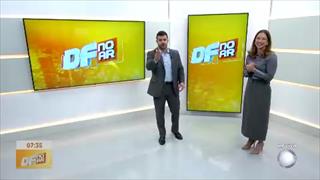 programa