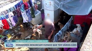 programa