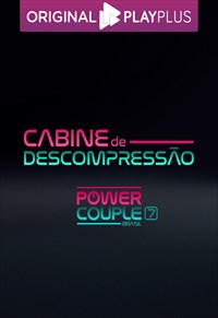 Programa