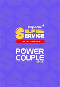 Programa
