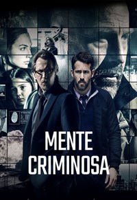 Programa
