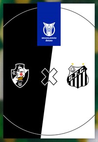 Programa