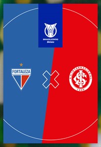 Programa