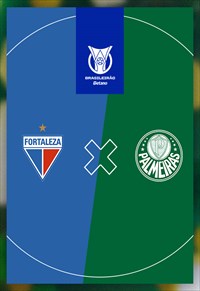 Programa