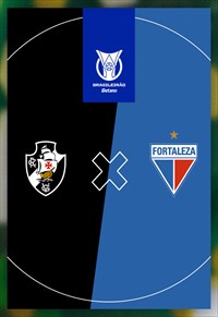 Programa