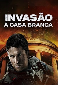 Programa