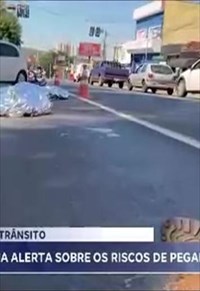 programa