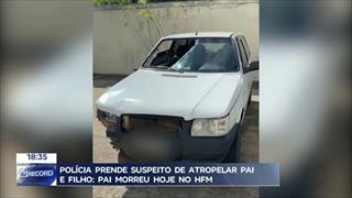 programa