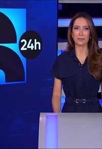 programa