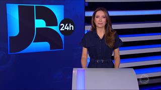 programa