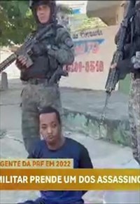 programa