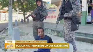 programa