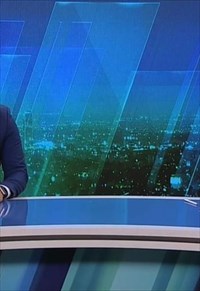 programa