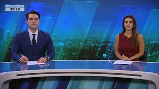 programa