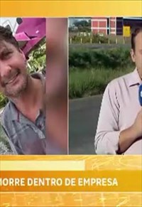 programa