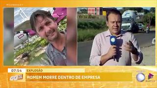 programa