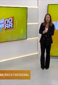 programa