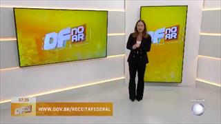 programa