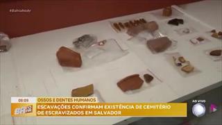 programa