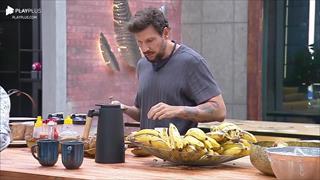 programa