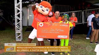 programa