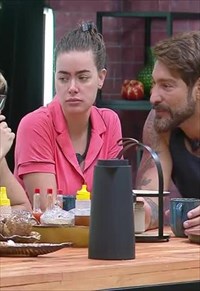 programa