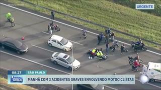 programa