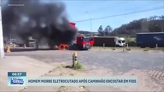 programa