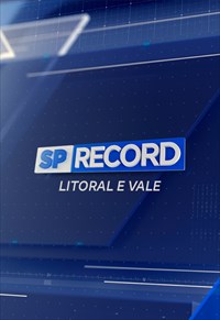 Programa