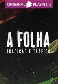 Programa