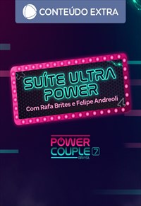 Programa