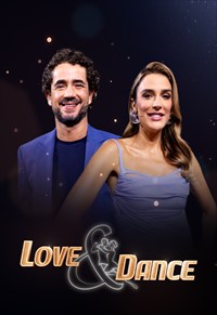 Programa