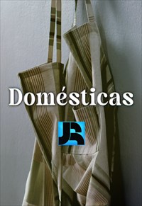 Programa
